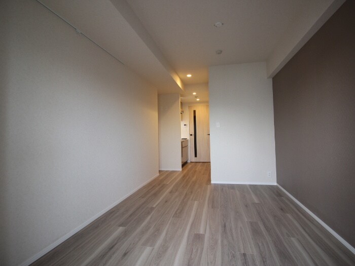 物件内観写真18　(居室)