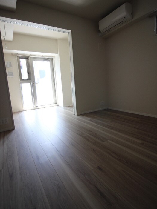 物件内観写真18　(内観写真)