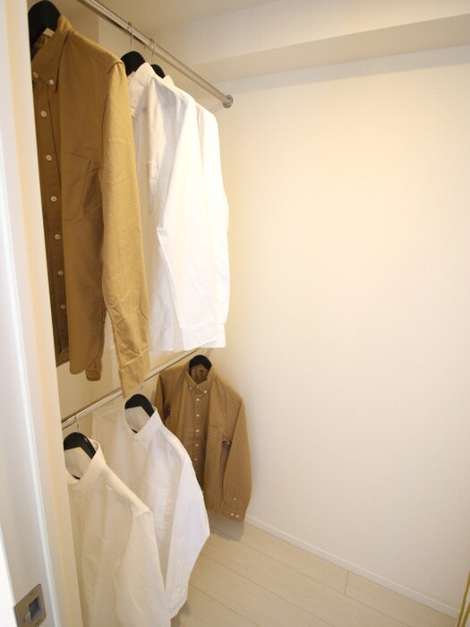 物件内観写真19　(内観写真)