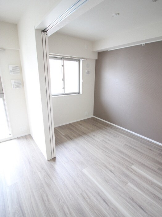 物件内観写真20　(居室)