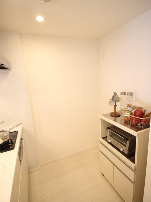 物件内観写真20　(内観写真)