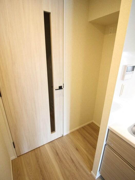 物件内観写真22　(内観写真)