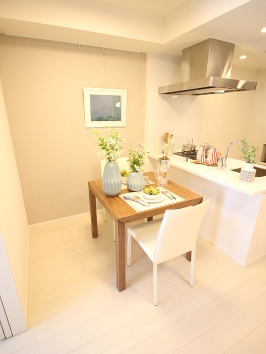 物件内観写真22　(内観写真)