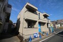 メゾンKS加美平