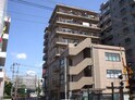 二宮ビル