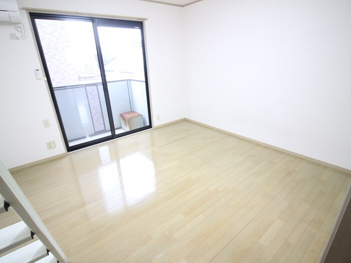 物件内観写真19　(居室)