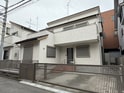 テラスシムラ