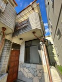 幸１丁目テラスハウス(3)