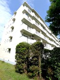 パ－クタウン若宮８号棟(104)