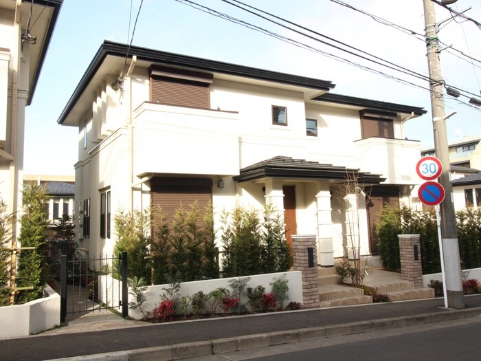 物件外観写真6　(その他)