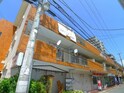 アプロード市川（３１８）