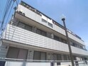 グレイス中浦和