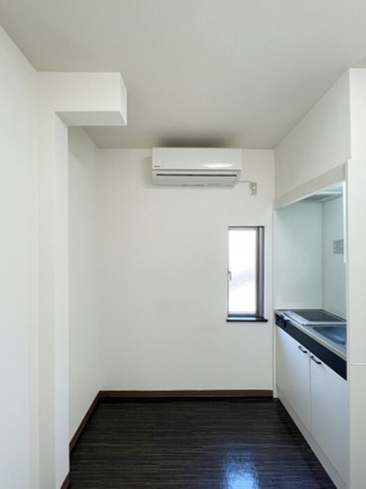 物件内観写真7　(内観写真)