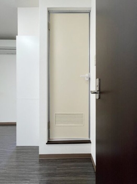 物件内観写真9　(内観写真)