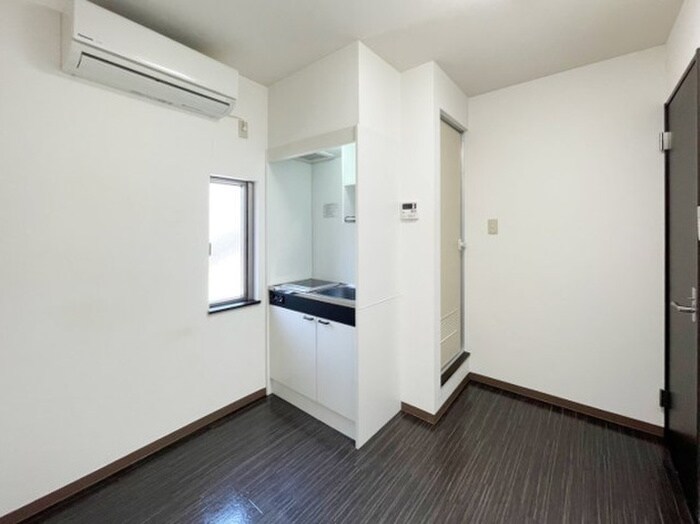 物件内観写真11　(内観写真)