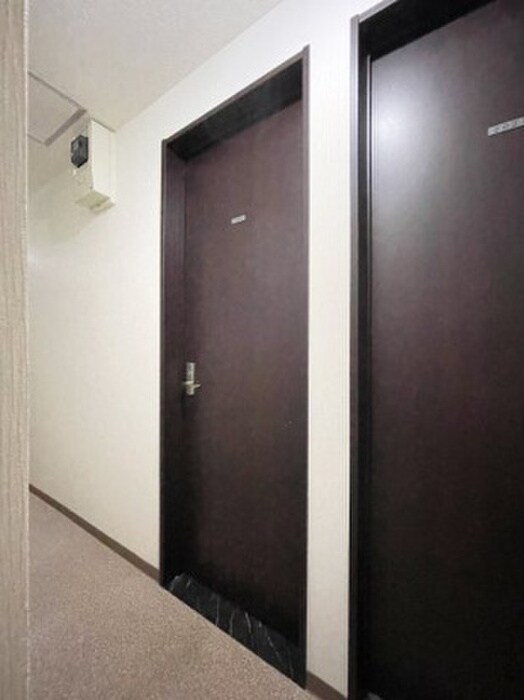 物件内観写真15　(周辺環境)