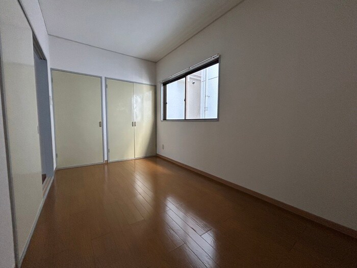 物件内観写真17　(居室)