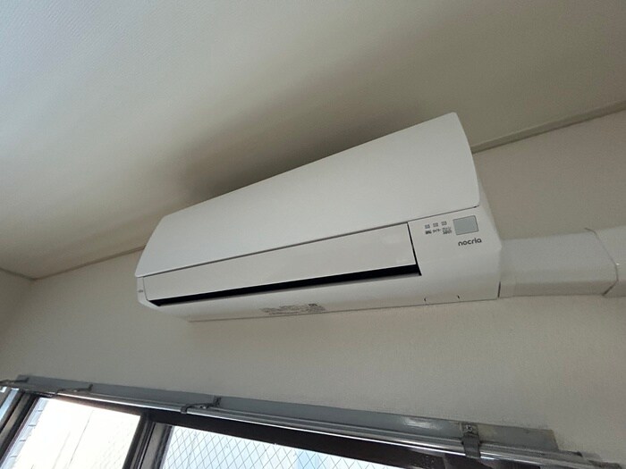 物件内観写真20　(内観写真)