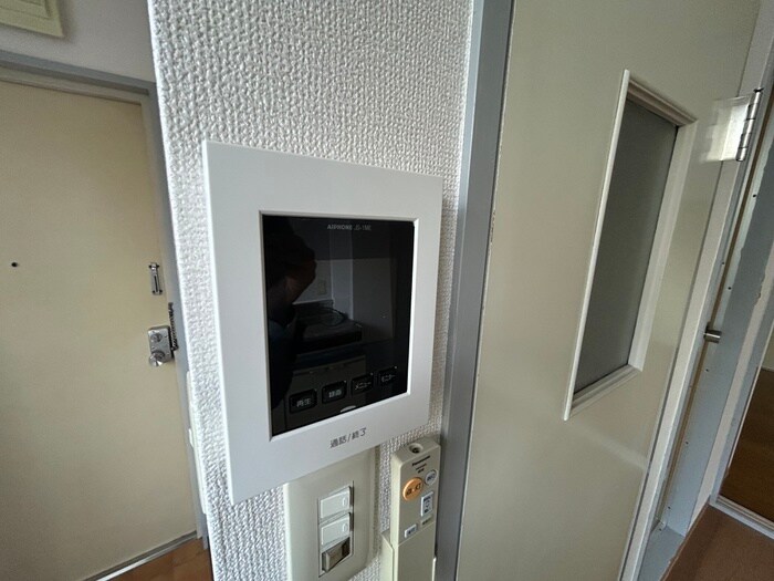 物件内観写真21　(内観写真)