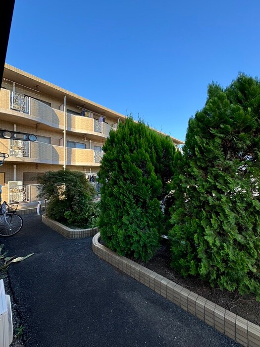 物件内観写真20　(ロフト)