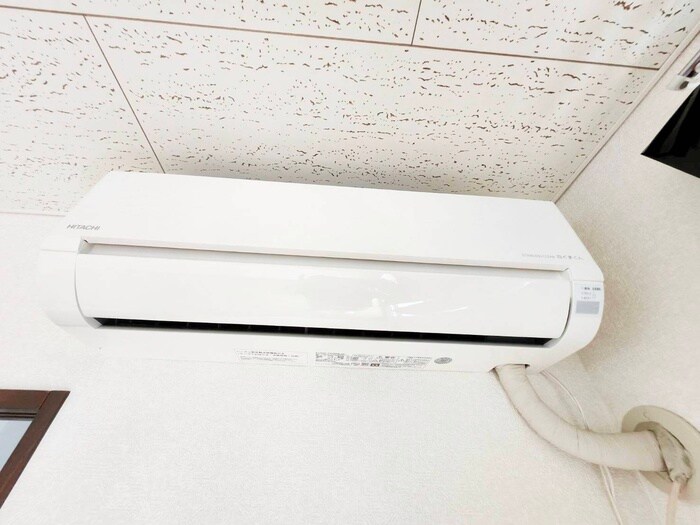 物件内観写真18　(内観写真)