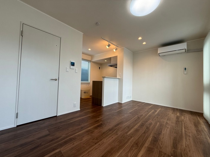 物件内観写真12　(居室)