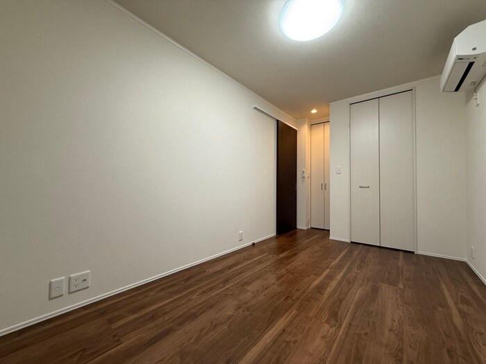 物件内観写真14　(居室)