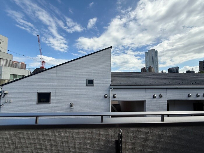 物件内観写真21　(周辺環境)