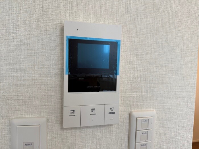 物件内観写真22　(内観写真)