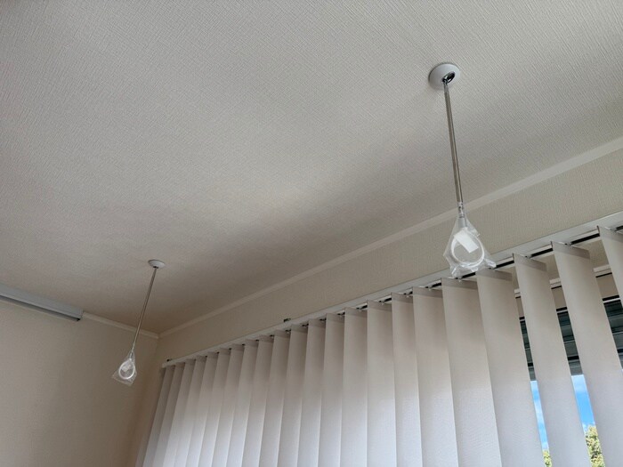 物件内観写真22　(内観写真)