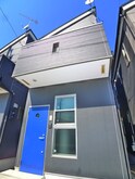 ENXIL大和田９号館