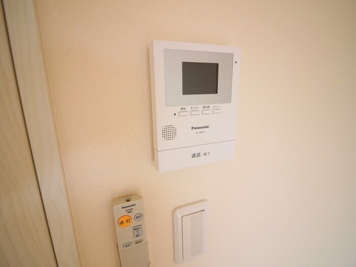 物件内観写真15　(内観写真)