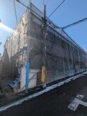 遠山マンション