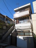シャンブル本町