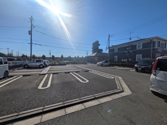 物件外観写真3　(その他)