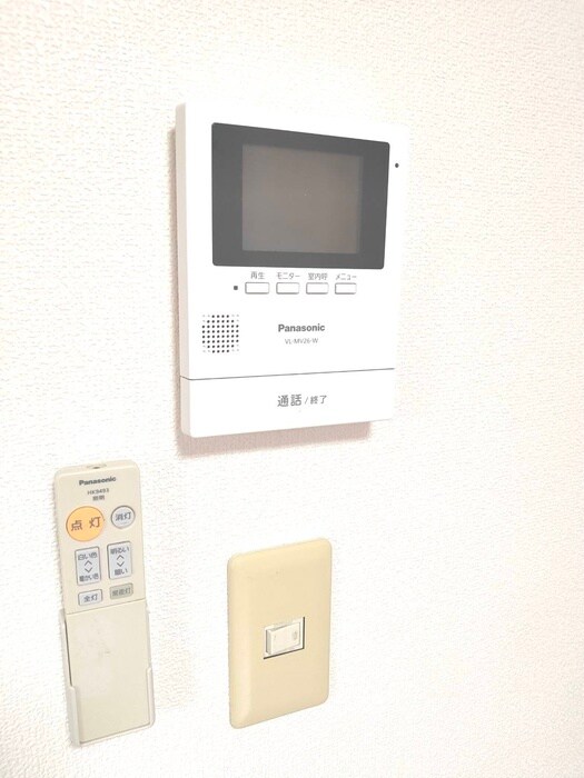 物件内観写真17　(内観写真)