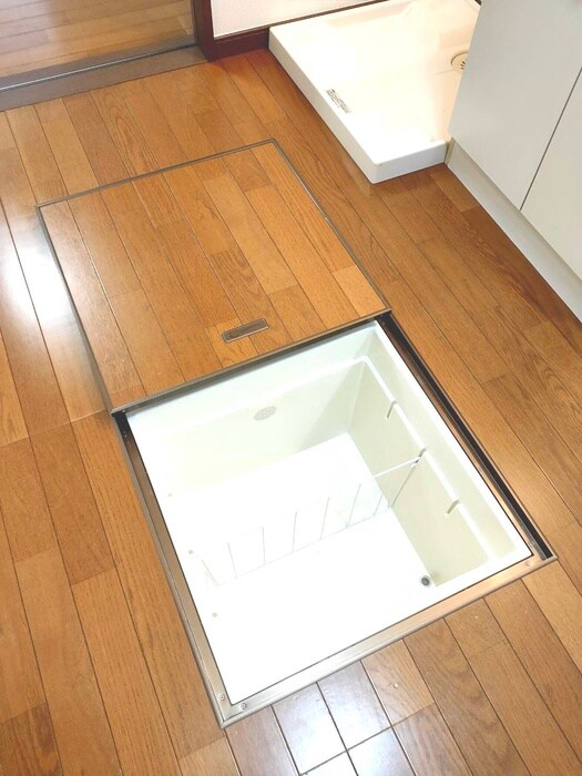 物件内観写真20　(内観写真)