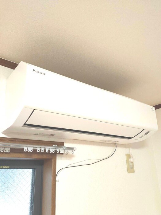 物件内観写真21　(内観写真)