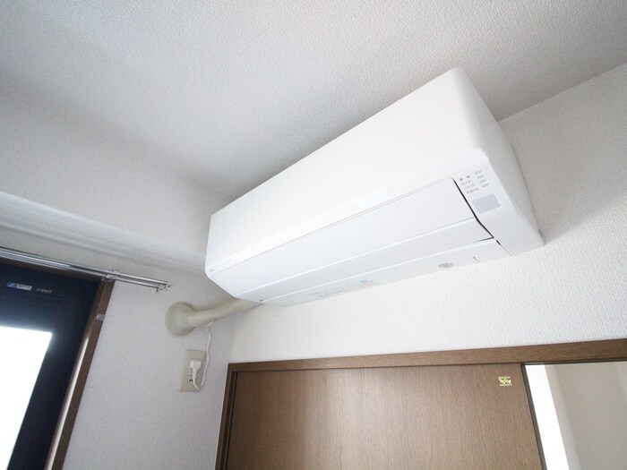 物件内観写真21　(内観写真)