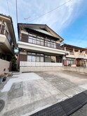 谷戸町一丁目戸建