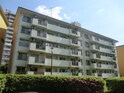 高島平団地分譲住宅