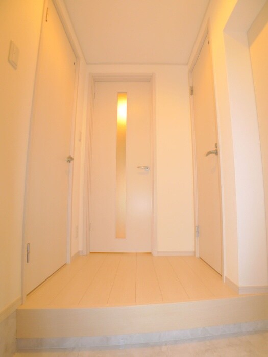 物件内観写真6　(居室)