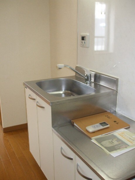 物件内観写真4　(内観写真)