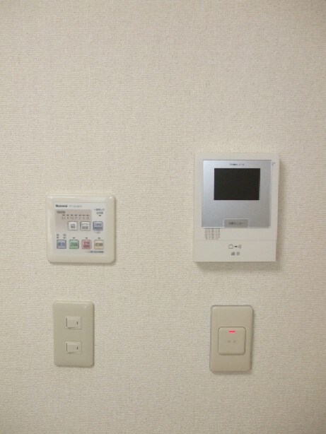 物件内観写真6　(内観写真)