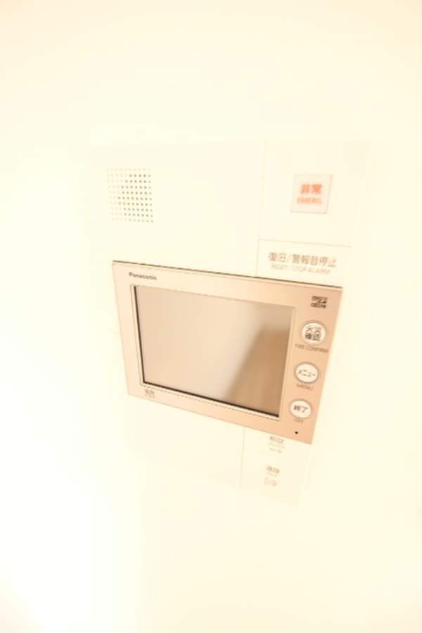 ロフト