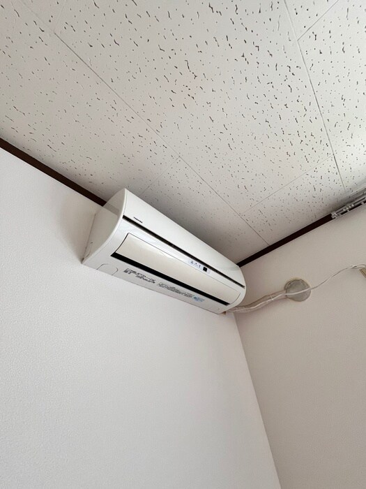 物件内観写真16　(内観写真)