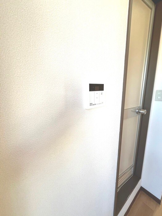 物件内観写真17　(内観写真)