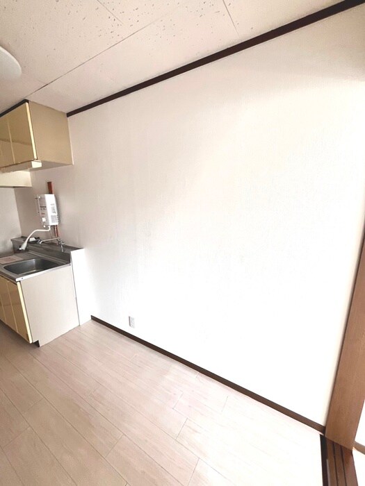 物件内観写真21　(内観写真)