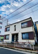 第３ダイヤハウス