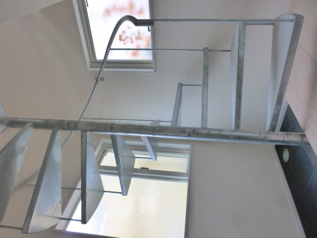 物件内観写真8　(廊下)